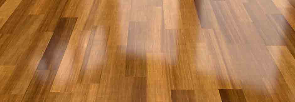 Wood Finish Top Coat