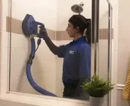 How to Clean Porcelain Tile Effectively