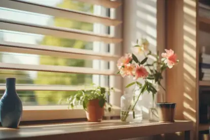 How to Clean Blinds: A Step-by-Step Guide