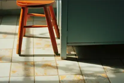 How to Clean Grout: DIY Tips and Tricks