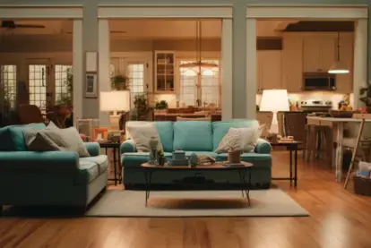 15 Benefits of Hiring Residential Cleaning Services