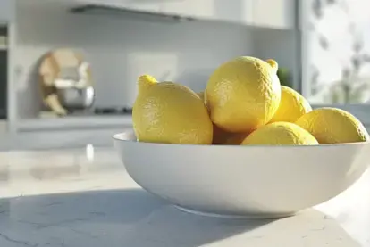 The 6 Most Affordable & Simple Cleaning Solutions