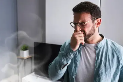 How to Get Smoke Smell Out of Your House