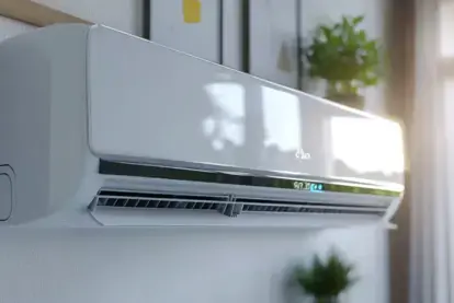 8 Easy Ways to Boost Your Air Conditioner’s Efficiency