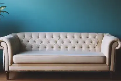 Stain Protection Treatments That Keep Fabrics Looking New