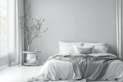 How to Create a Clean Interior Design