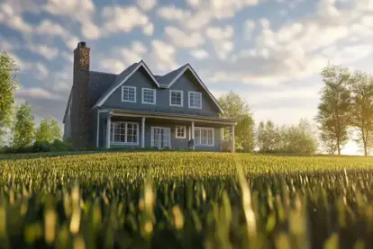 How to Get Grass Stains Out of Your Carpet 