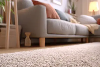 Compare DIY vs. professional carpet deep cleaning. Learn what works best, when to call the pros, and how to keep your carpets fresher longer.