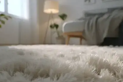 How to Freshen Carpet Naturally: Simple Ways to Keep Your Home Smelling Clean