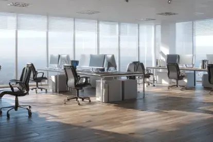 Learn about the top commercial cleaning services for offices, stores, hotels, and more. COIT helps your business stay clean and healthy.