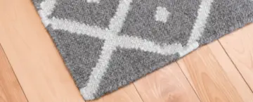 Area Rug Cleaning