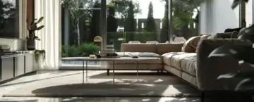 What Does a Professional Clean Include?