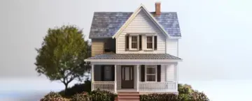 Complete House Cleaning Checklist to Sell Your Home