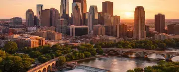 When to Schedule Carpet Cleaning in Minneapolis