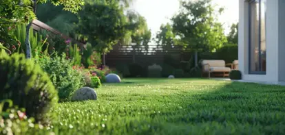 How to Clean the Backyard: A Step-by-Step Guide