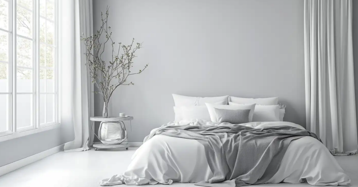 How to Create a Clean Interior Design | COIT Cleaning and Restoration