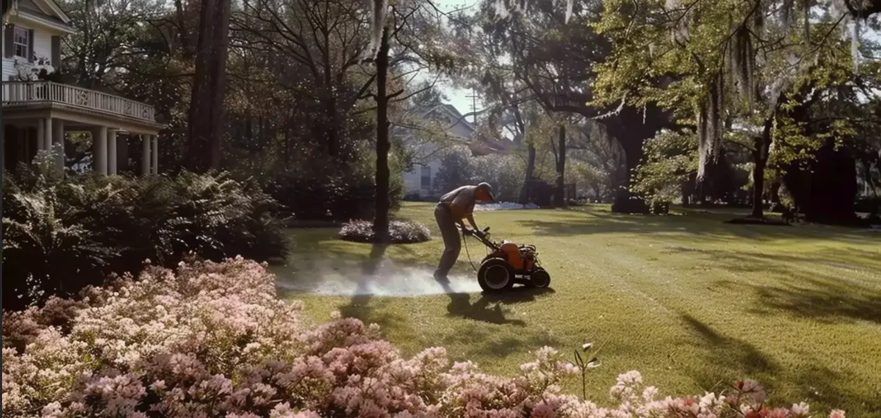 Spring Cleaning Checklist: Refresh Your Home Room-by-Room