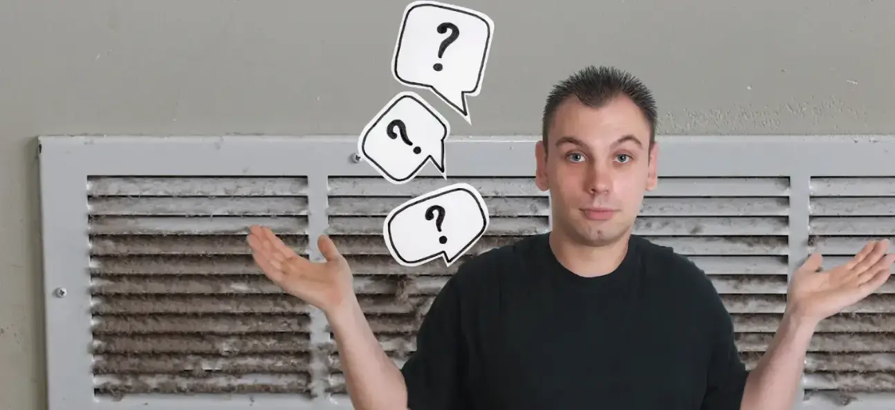 How to Find a Good Air Duct Cleaning Company