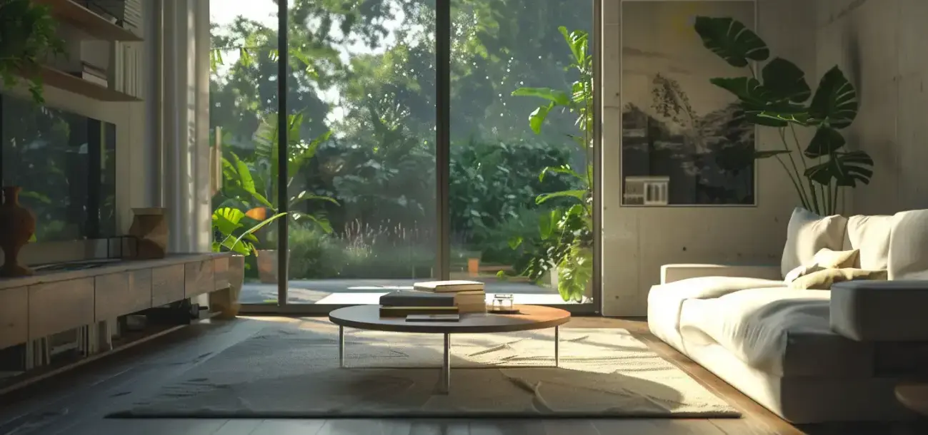 How to Get Rid of a Musty Smell in Your House