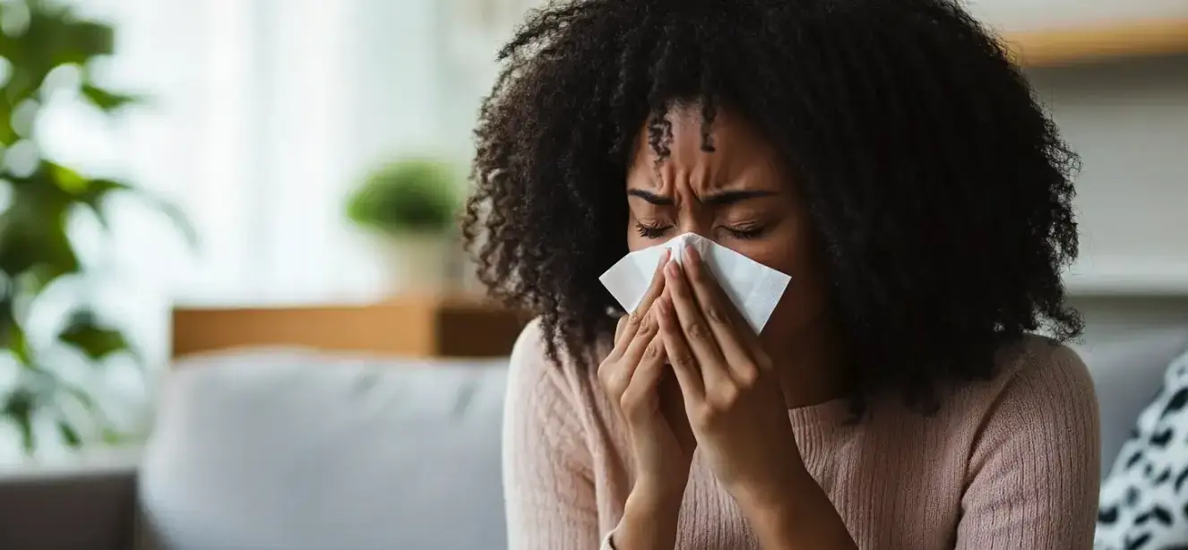 How to Improve Your Indoor Air Quality at Home