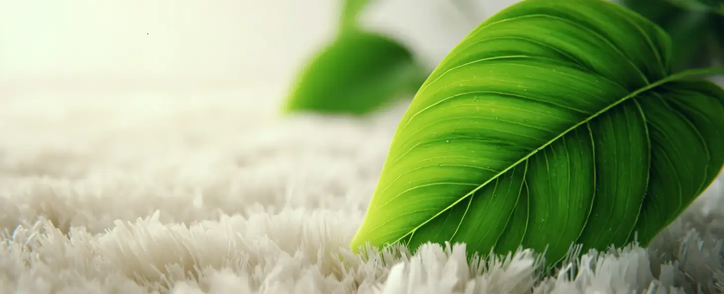 Discover eco-friendly carpet cleaning methods that are safe, effective, and better for your home and the planet. Learn DIY tips and pro solutions from COIT. 