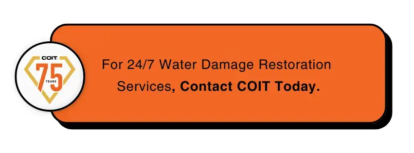 What Do I Do If My House Floods? [8 Steps] | Coit