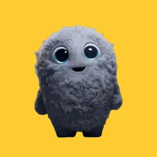IT Profile Picture